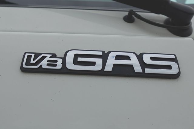 2019 Isuzu NPR HD (14ft Landscape w/ Split Ramps) - 23019280 - 49