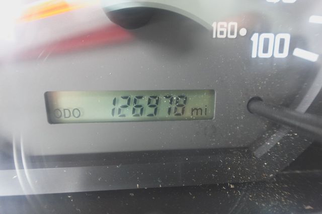 2019 Isuzu NPR HD (14ft Landscape w/ Split Ramps) - 23019280 - 50