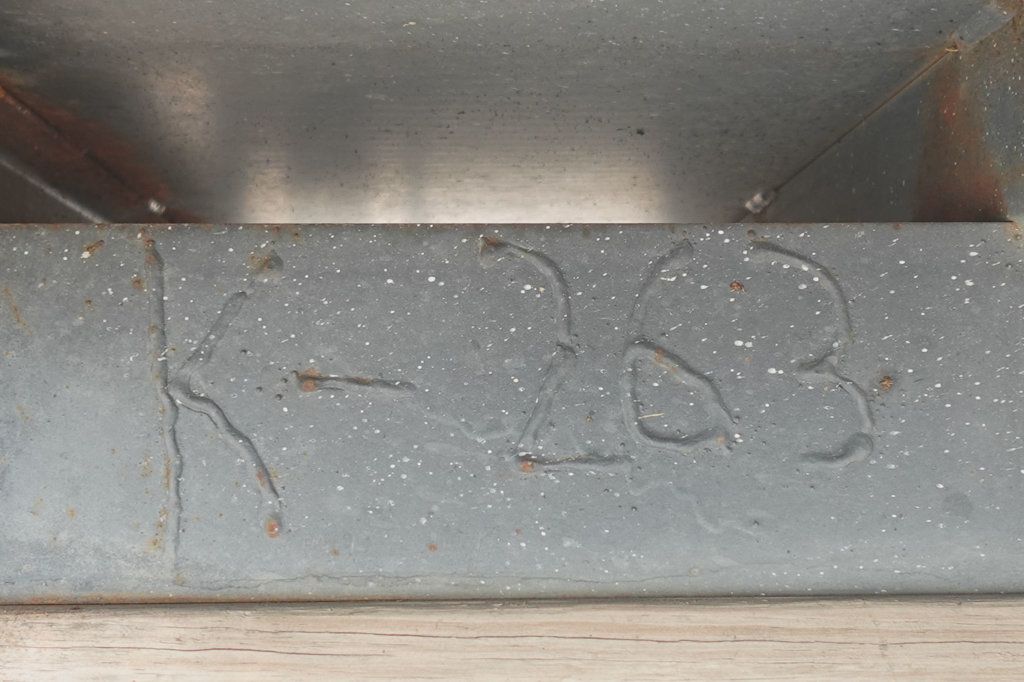 2019 Isuzu NPR HD (14ft Landscape w/ Split Ramps) - 23019280 - 52