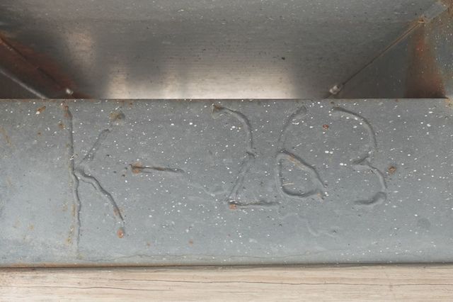 2019 Isuzu NPR HD (14ft Landscape w/ Split Ramps) - 23019280 - 52