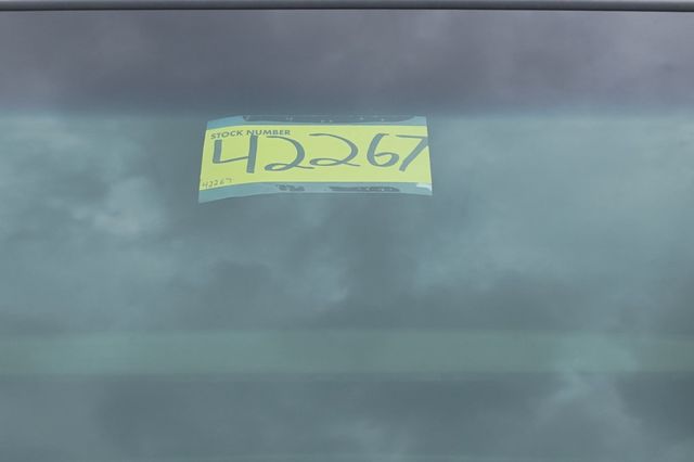 2019 Isuzu NPR HD (14ft Landscape w/ Split Ramps) - 23019280 - 53