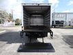 2019 Isuzu NPR HD 16FT DRY BOX TRUCK, SIDE DOOR,  CARGO TRUCK - 21562680 - 27