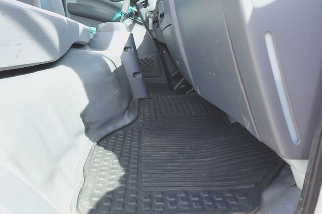 2019 Isuzu NPR HD (16ft Stakebed w/Liftgate) - 22481877 - 23