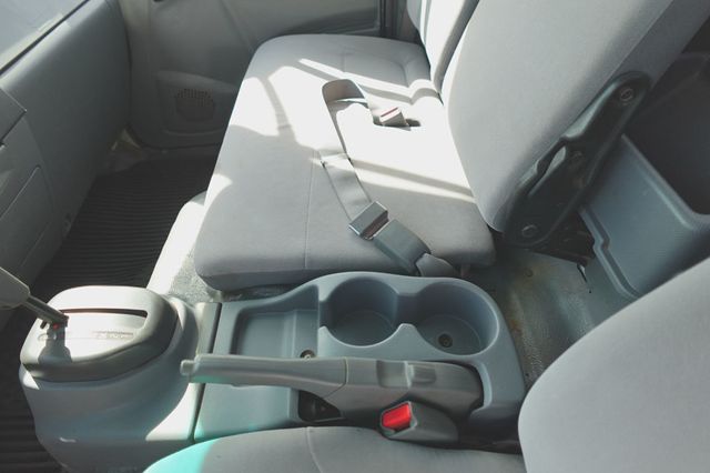 2019 Isuzu NPR HD (16ft Stakebed w/Liftgate) - 22481877 - 26