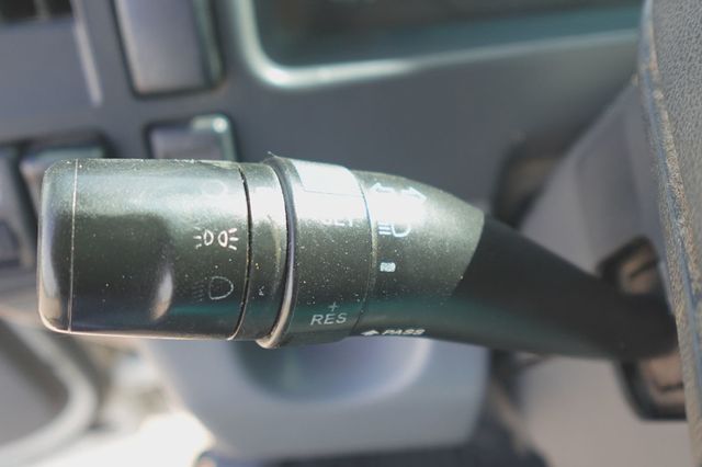 2019 Isuzu NPR HD (16ft Stakebed w/Liftgate) - 22481877 - 30