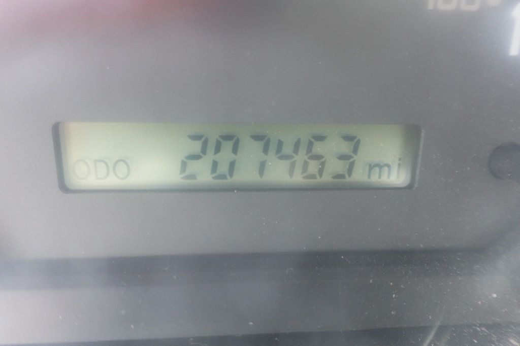 2019 Isuzu NPR HD (16ft Stakebed w/Liftgate) - 22481877 - 50