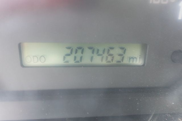 2019 Isuzu NPR HD (16ft Stakebed w/Liftgate) - 22481877 - 50