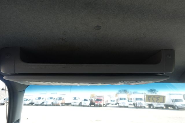 2019 Isuzu NPR HD (20ft Box w/ Lift Gate) - 22963602 - 44