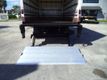 2019 Isuzu NPR HD With 16ft Box Truck Dry Cargo Truck & Aluminum Liftgate - 22932253 - 17