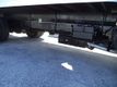 2019 Isuzu NPR HD With 16ft Box Truck Dry Cargo Truck & Aluminum Liftgate - 22932253 - 28