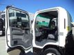 2019 Isuzu NPR HD With 16ft Box Truck Dry Cargo Truck & Aluminum Liftgate - 22932253 - 30