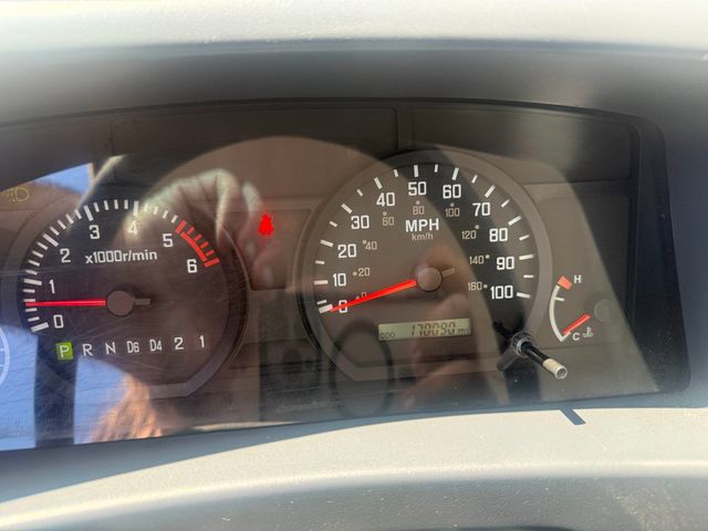 2019 Isuzu NPR HD 20' Box Truck  - 22995867 - 8