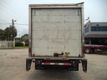 2019 Isuzu NPR HD Gas w/ 16ft Box Truck Dry Cargo Truck & Aluminum Liftgate - 23043151 - 9
