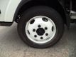 2019 Isuzu NPR HD Gas w/ 16ft Box Truck Dry Cargo Truck & Aluminum Liftgate - 23043151 - 13