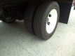 2019 Isuzu NPR HD Gas w/ 16ft Box Truck Dry Cargo Truck & Aluminum Liftgate - 23043151 - 14