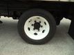 2019 Isuzu NPR HD Gas w/ 16ft Box Truck Dry Cargo Truck & Aluminum Liftgate - 23043151 - 15