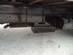 2019 Isuzu NPR HD Gas w/ 16ft Box Truck Dry Cargo Truck & Aluminum Liftgate - 23043151 - 18