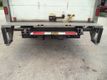 2019 Isuzu NPR HD Gas w/ 16ft Box Truck Dry Cargo Truck & Aluminum Liftgate - 23043151 - 19