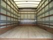 2019 Isuzu NPR HD Gas w/ 16ft Box Truck Dry Cargo Truck & Aluminum Liftgate - 23043151 - 20