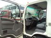 2019 Isuzu NPR HD Gas w/ 16ft Box Truck Dry Cargo Truck & Aluminum Liftgate - 23043151 - 26