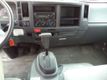 2019 Isuzu NPR HD Gas w/ 16ft Box Truck Dry Cargo Truck & Aluminum Liftgate - 23043151 - 29