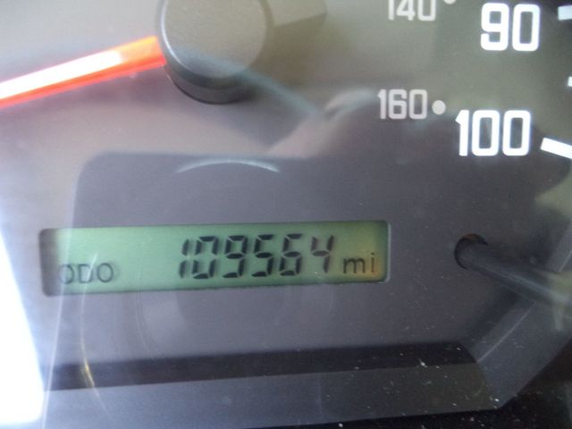 2019 Isuzu NPR HD Gas With 16ft Box Truck Dry Cargo Truck & Aluminum Liftgate - 23015890 - 42