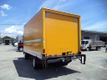 2019 Isuzu NPR HD Gas With 16ft Box Truck Dry Cargo Truck & Aluminum Liftgate - 23015890 - 6