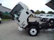 2019 Isuzu NPR HD Gas w/ New 14ft Voth US Landscape Body Aluminum Dump Truck - 22882287 - 19