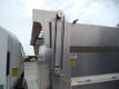 2019 Isuzu NPR HD Gas w/ New 14ft Voth US Landscape Body Aluminum Dump Truck - 22882287 - 34