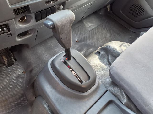 2019 Isuzu NPR-HD Crew Cab 16' Landscape Dovetail - 23087458 - 11