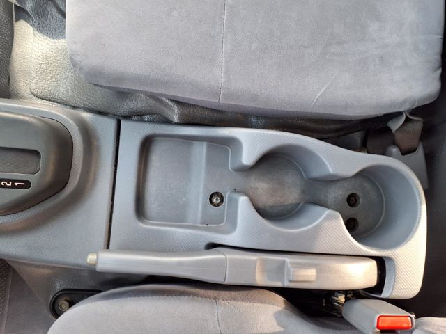 2019 Isuzu NPR-HD Crew Cab 16' Landscape Dovetail - 23087458 - 12
