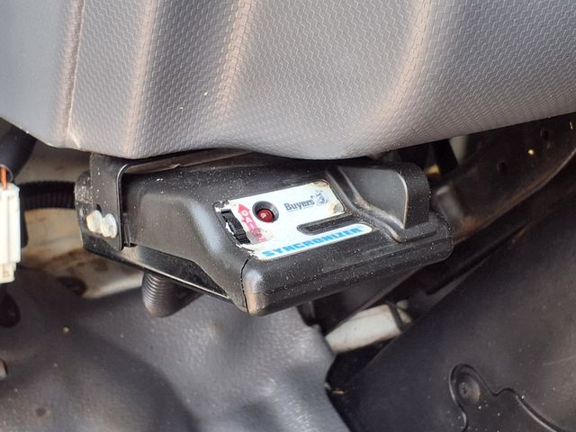 2019 Isuzu NPR-HD Crew Cab 16' Landscape Dovetail - 23087458 - 27