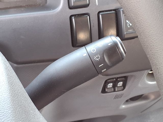 2019 Isuzu NPR-HD Crew Cab 16' Landscape Dovetail - 23087458 - 32