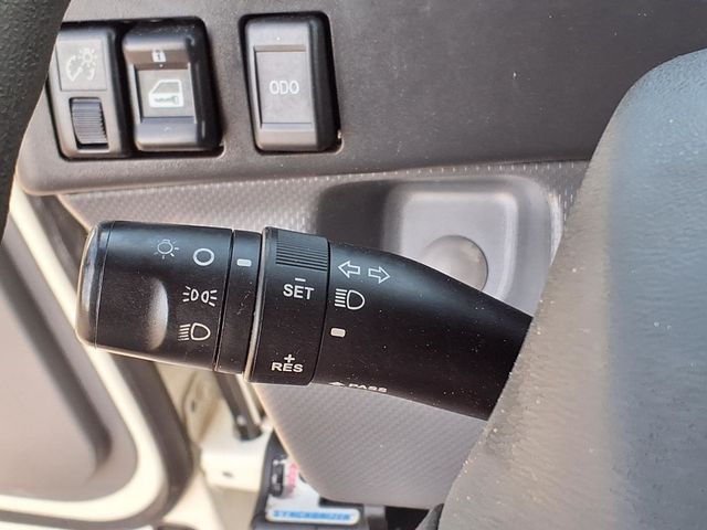 2019 Isuzu NPR-HD Crew Cab 16' Landscape Dovetail - 23087458 - 33
