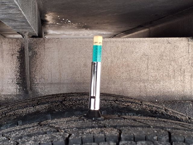 2019 Isuzu NPR-HD Crew Cab 16' Landscape Dovetail - 23087458 - 39