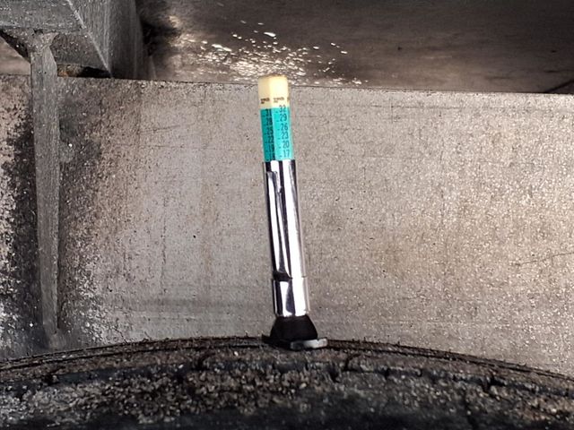 2019 Isuzu NPR-HD Crew Cab 16' Landscape Dovetail - 23087458 - 40