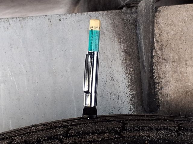 2019 Isuzu NPR-HD Crew Cab 16' Landscape Dovetail - 23087458 - 43