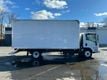 2019 Isuzu NPR-XD 18 FOOT BOX TRUCK - 22715485 - 9