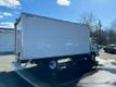 2019 Isuzu NPR-XD 18 FOOT BOX TRUCK - 22715485 - 10