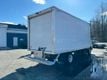 2019 Isuzu NPR-XD 18 FOOT BOX TRUCK - 22715485 - 11