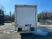 2019 Isuzu NPR-XD 18 FOOT BOX TRUCK - 22715485 - 13