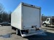 2019 Isuzu NPR-XD 18 FOOT BOX TRUCK - 22715485 - 14