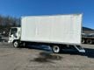 2019 Isuzu NPR-XD 18 FOOT BOX TRUCK - 22715485 - 17