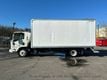 2019 Isuzu NPR-XD 18 FOOT BOX TRUCK - 22715485 - 18