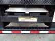 2019 Isuzu NQR 14ft Box Truck Dry Cargo Truck w/ Ramp - 22975854 - 22