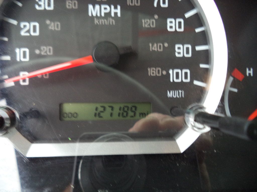 2019 Isuzu NQR 14ft Box Truck Dry Cargo Truck w/ Ramp - 22975854 - 29