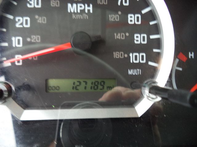 2019 Isuzu NQR 14ft Box Truck Dry Cargo Truck w/ Ramp - 22975854 - 29