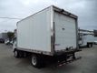 2019 Isuzu NQR 14ft Box Truck Dry Cargo Truck w/ Ramp - 22975854 - 5