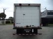 2019 Isuzu NQR 14ft Box Truck Dry Cargo Truck w/ Ramp - 22975854 - 6