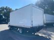 2019 Isuzu NQR w/ 16ft Box Truck Dry Cargo Truck & Liftgate - 23009298 - 3